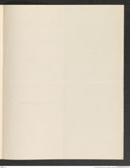 k.k. naturhistorisches Hofmuseum, Intendanzakten 1885-1896 (Hauer), Aktenzahl Z.219.b/1891, Seite 3